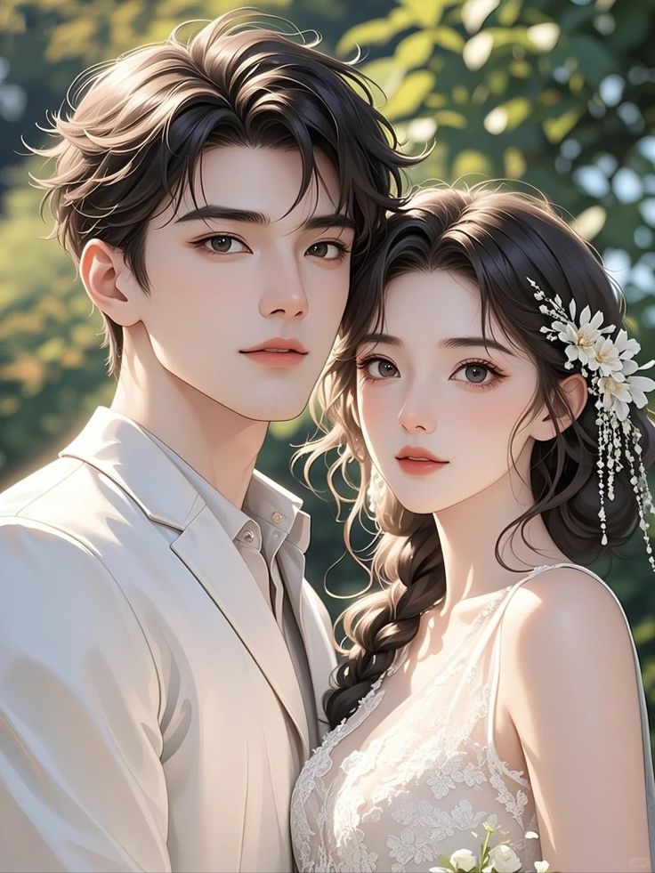 Chỉ Có Thành Thật Mới Được Sống