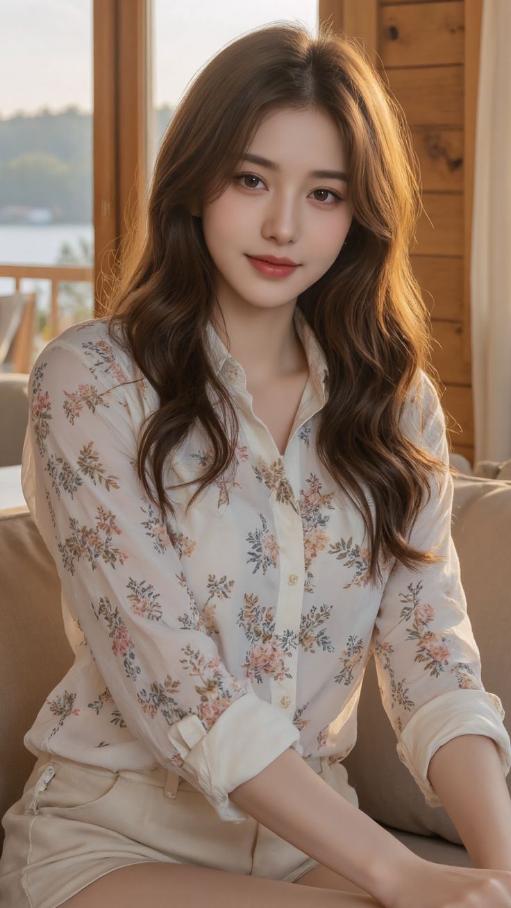Bảy Kiếp Yêu Nàng