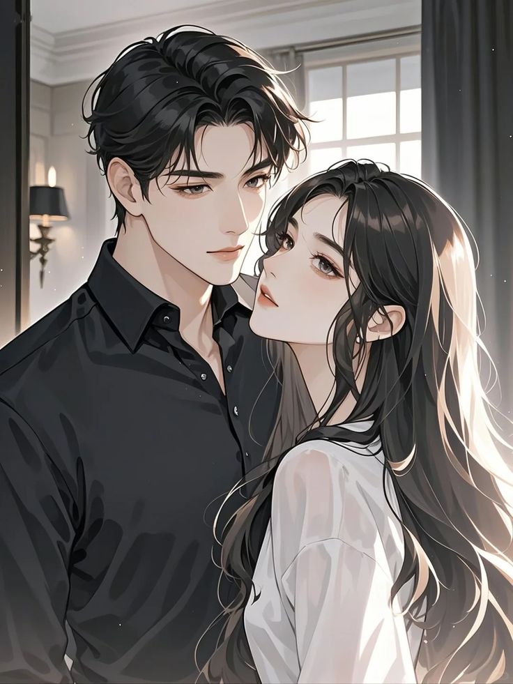 Chúa Tể Sĩ Diện