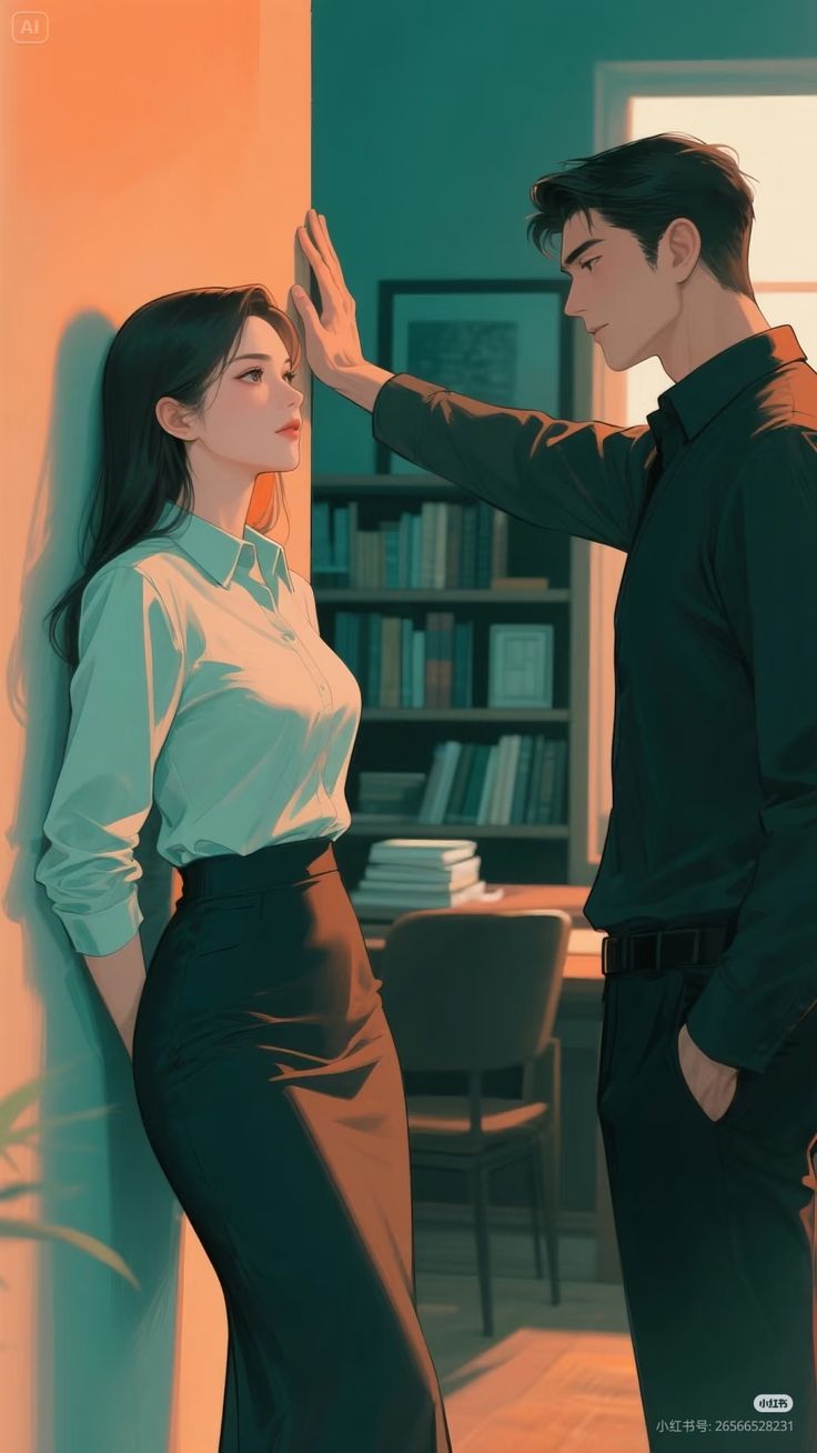 Chiếc Điện Thoại Kết Nối Giữa Nhân Gian Và Địa Phủ