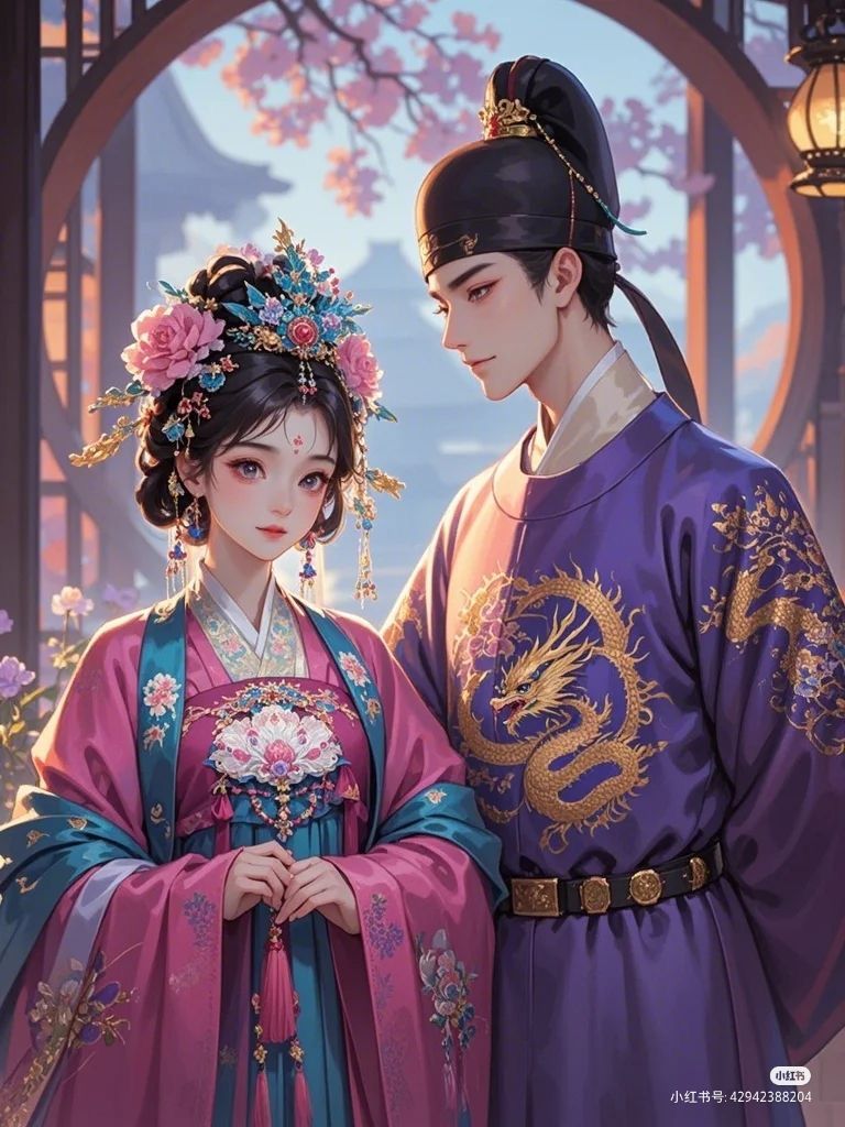 Thiên Kim Thật Xuyên Sách Rồi