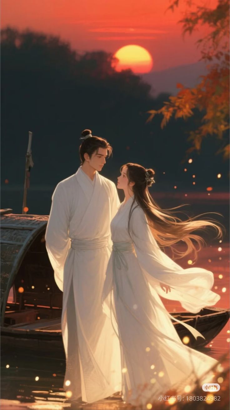 Hôn Ước Miệng
