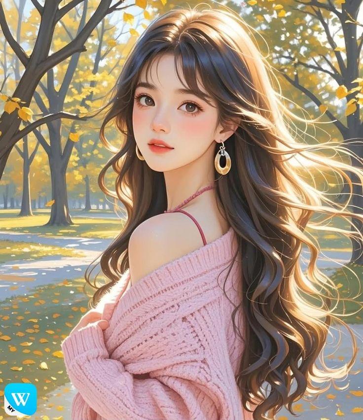 Em Đã Không Còn Yếu Đuối
