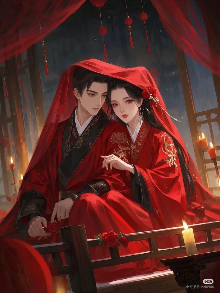 Chị Em Cùng Lấy Cùng Ly
