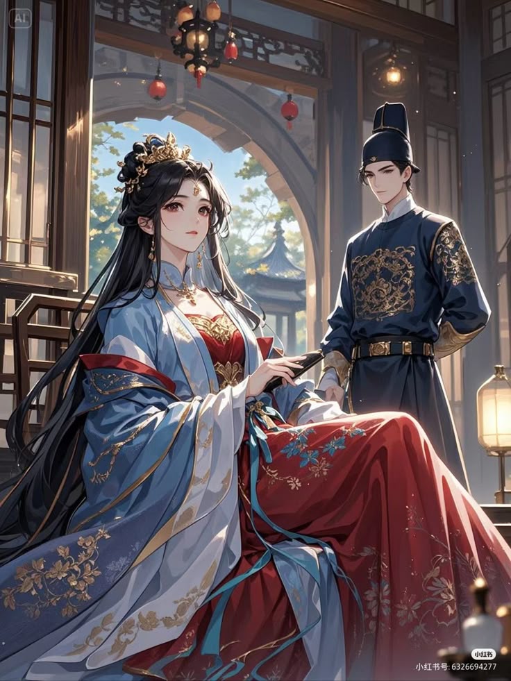 Tái Sinh Sau Vấp Ngã