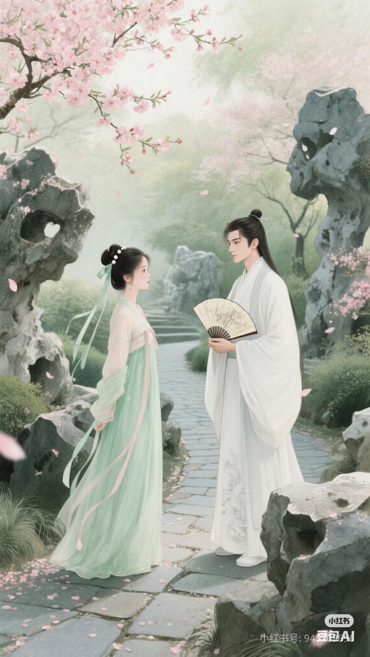Tháng Năm Này Em Chọn Mình Em Rực Rỡ