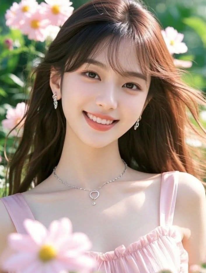 Tôi Sống Lại Sau Khi Bị Chính Bà Nội Của Mình Hại Chết