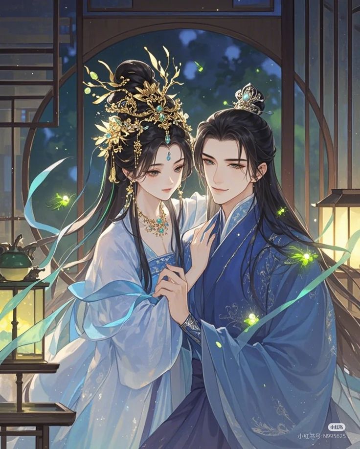 Cam Chịu Để Chồng Tổng Tài Nuôi Tiểu Tam