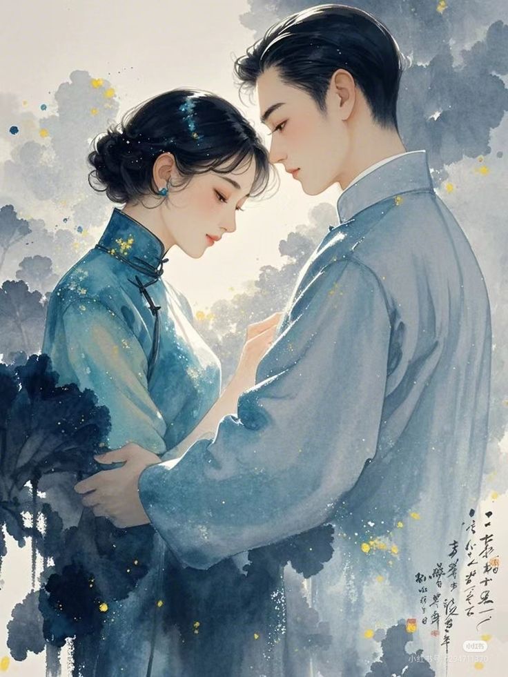 Chồng Nhờ Mẹ Ruột Giữ Tiền