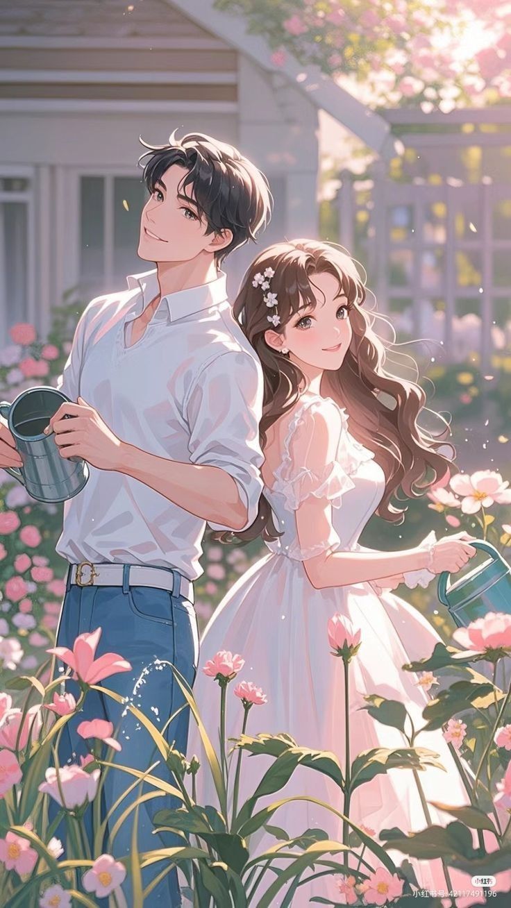 Vả MặT NgườI ChồNg SóI MắT TrắNg
