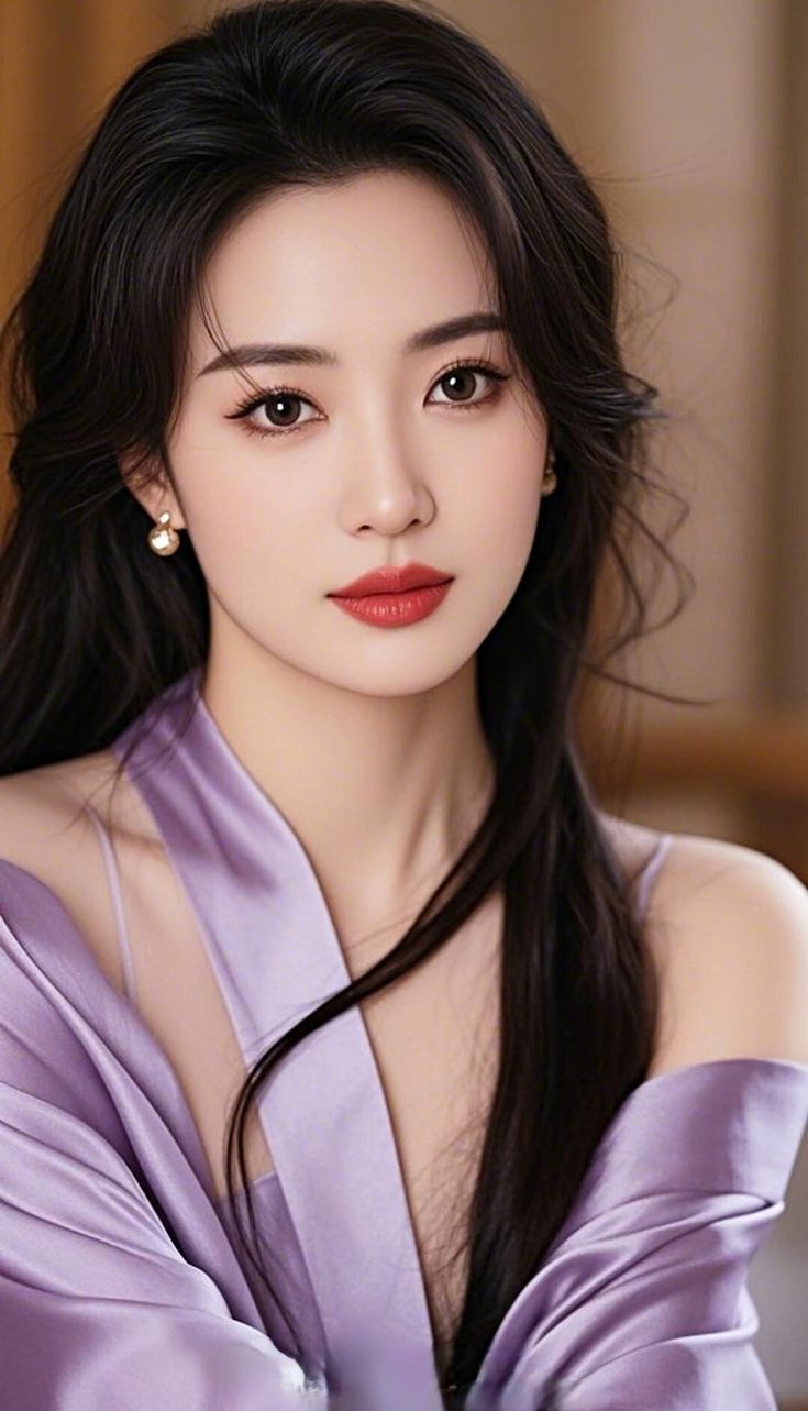 Ai Giàu Hơn Ai
