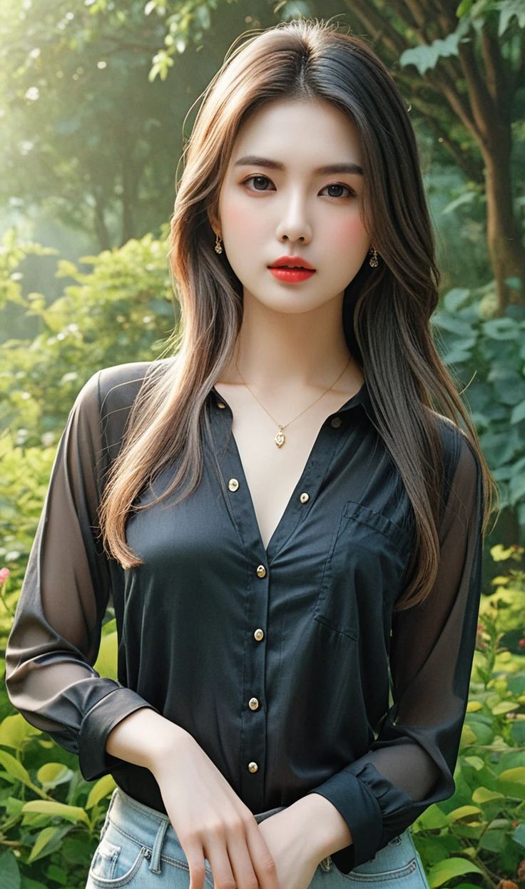 Vết Hôn
