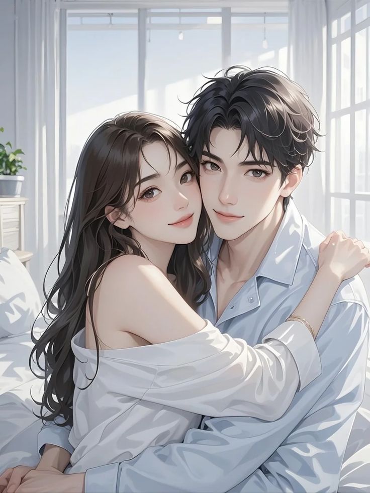 Tớ Đã Từng Đến Với Thế Gian Này