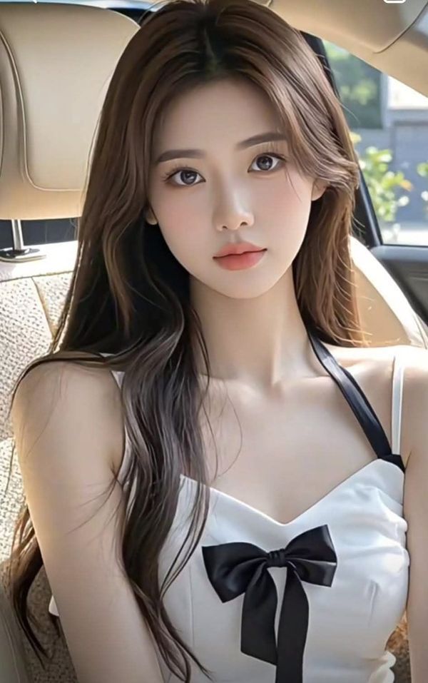 Nữ Tế Động Thần