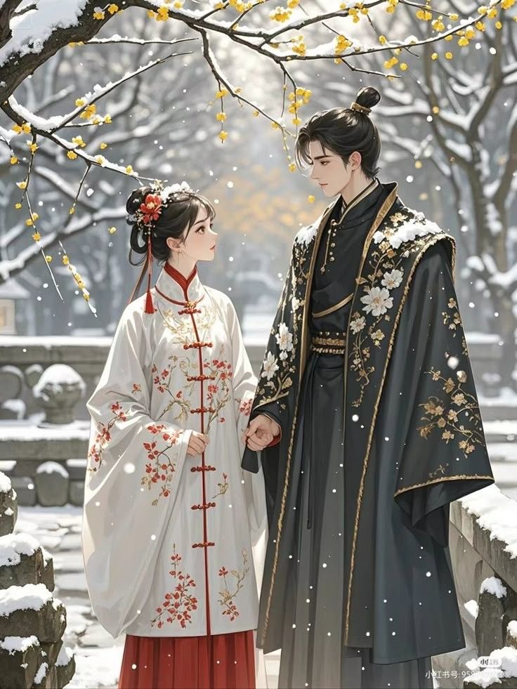 Gặp Lại Chồng Cũ Tại Cục Dân Chính.