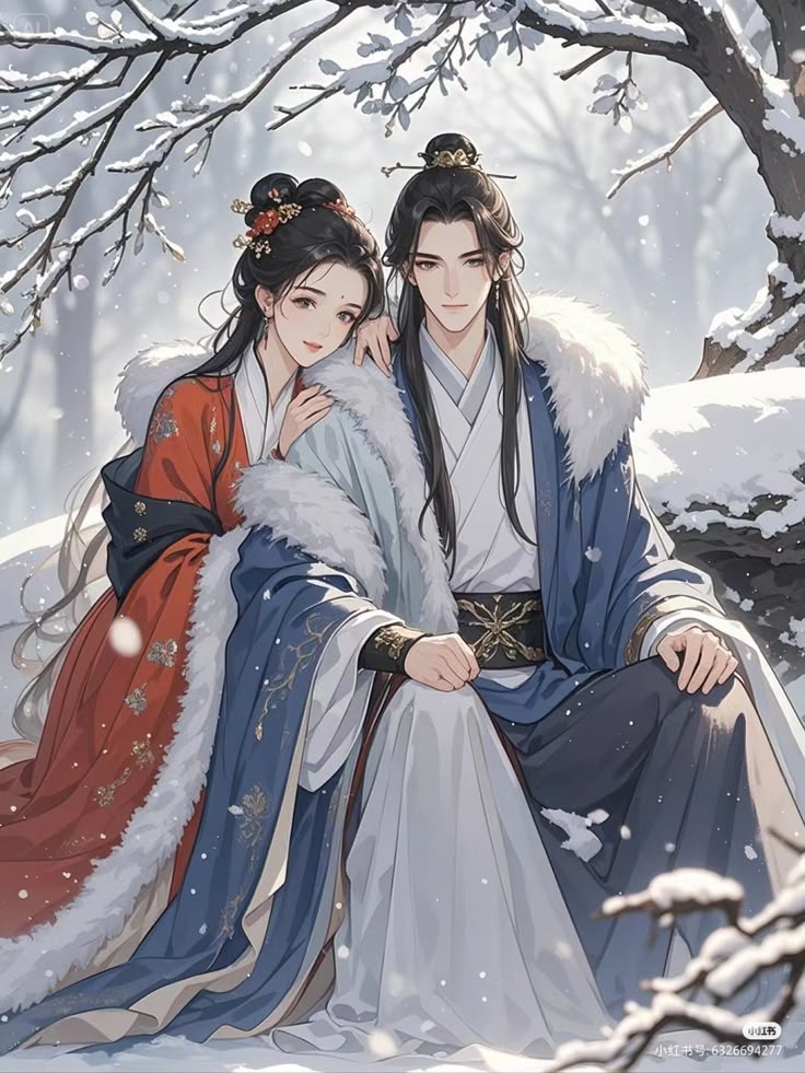 Người Yêu Hoàn Hảo, Gia Đình Tình Thâm