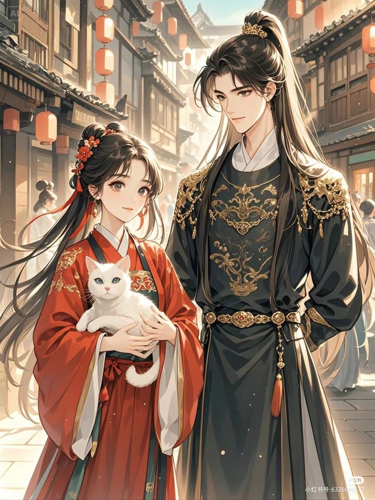 Tuế Tuế Niệm Niệm