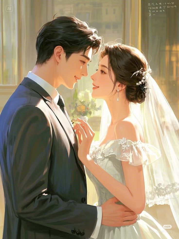 Sống Lại: Không Làm Kẻ Bị Hại Ngốc Nghếch Nữa