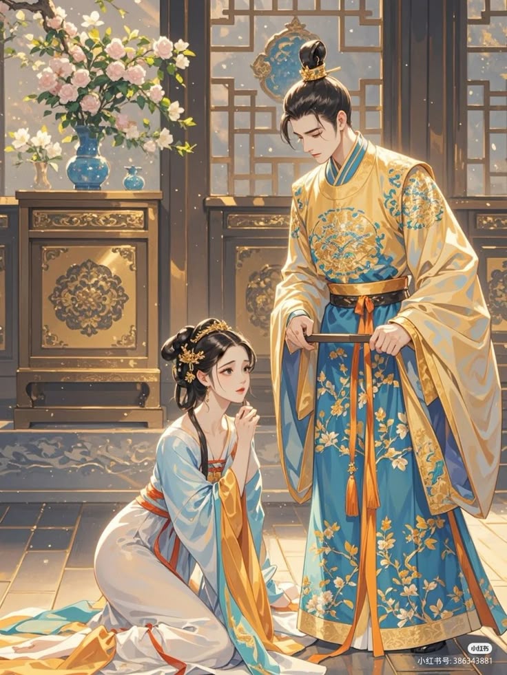 Ăn Hiếp Anh Ấy
