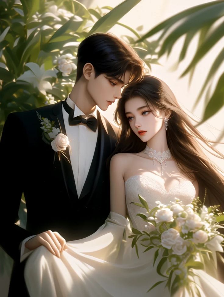 Tôi Gặp Được Một Người Đáng Giá Cả Thanh Xuân