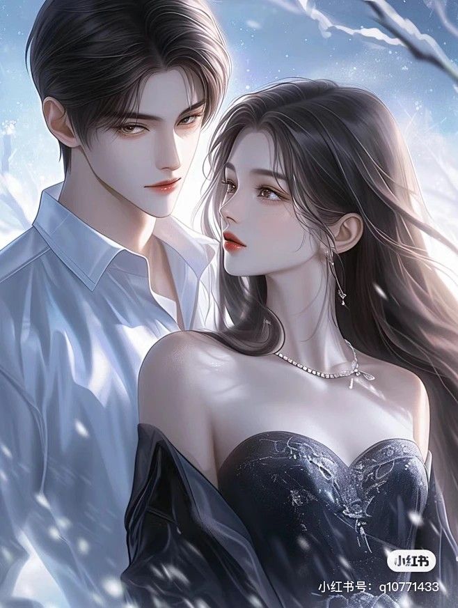Ly Hôn Xong, ThằNg Bé Giúp Tôi ĐắC ThắNg
