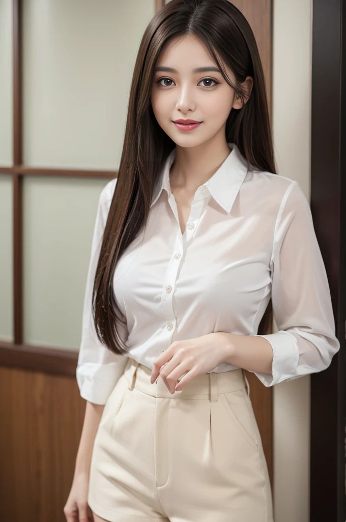 Tiểu Thanh Mai Của Chồng Tôi