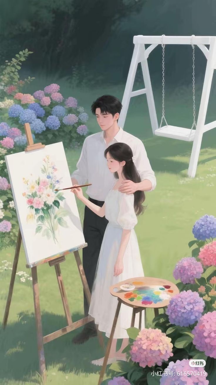 Nhặt Túi Nhặt Luôn Thiếu Gia