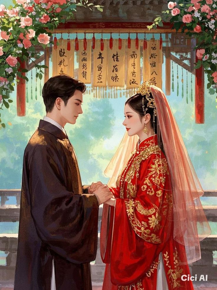 Thử Thách Tình Thân