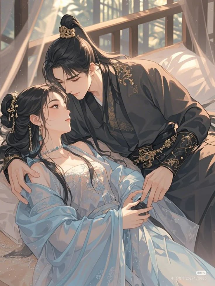 Dư Vị Tình Xưa