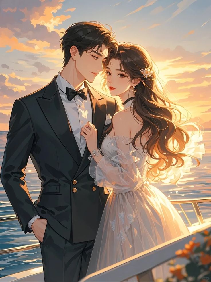 Đơn Giao Hàng Sau Nửa Đêm