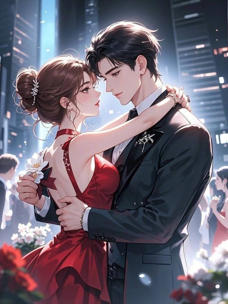 Hệ Thống Chuyển Giao Hai Chiều