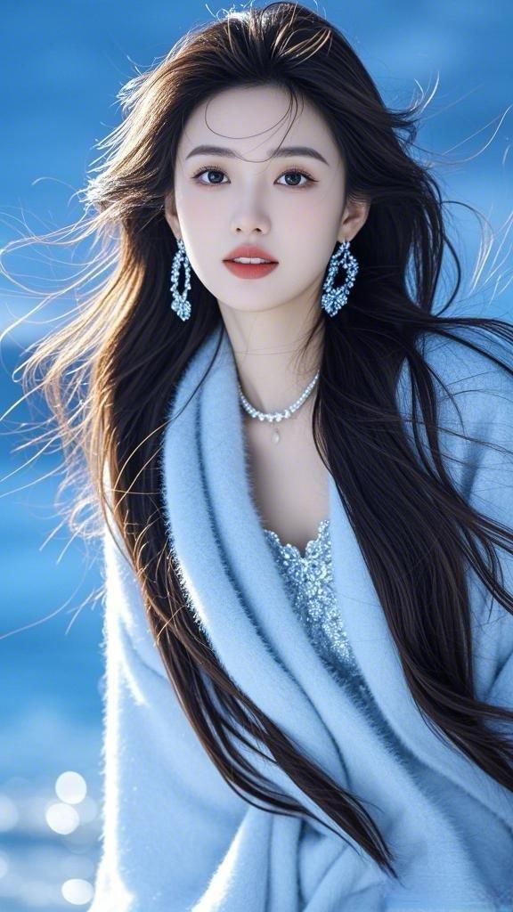 Lần Này Tới Lượt Chồng Tôi Đếm Ngược Đồng Hồ Ly Hôn