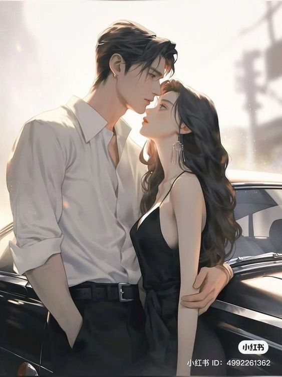 Bọ Ngựa, Bọ Ngựa, Chim Sẻ Đây