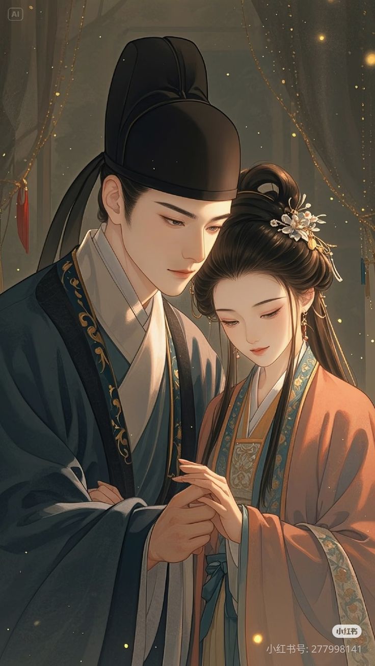 Niềm Tin Sụp Đổ