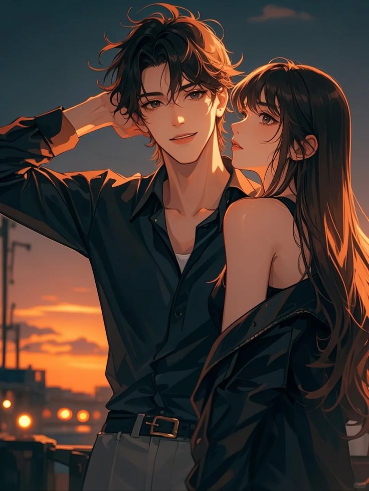Đừng Đắc Tội Sai Người