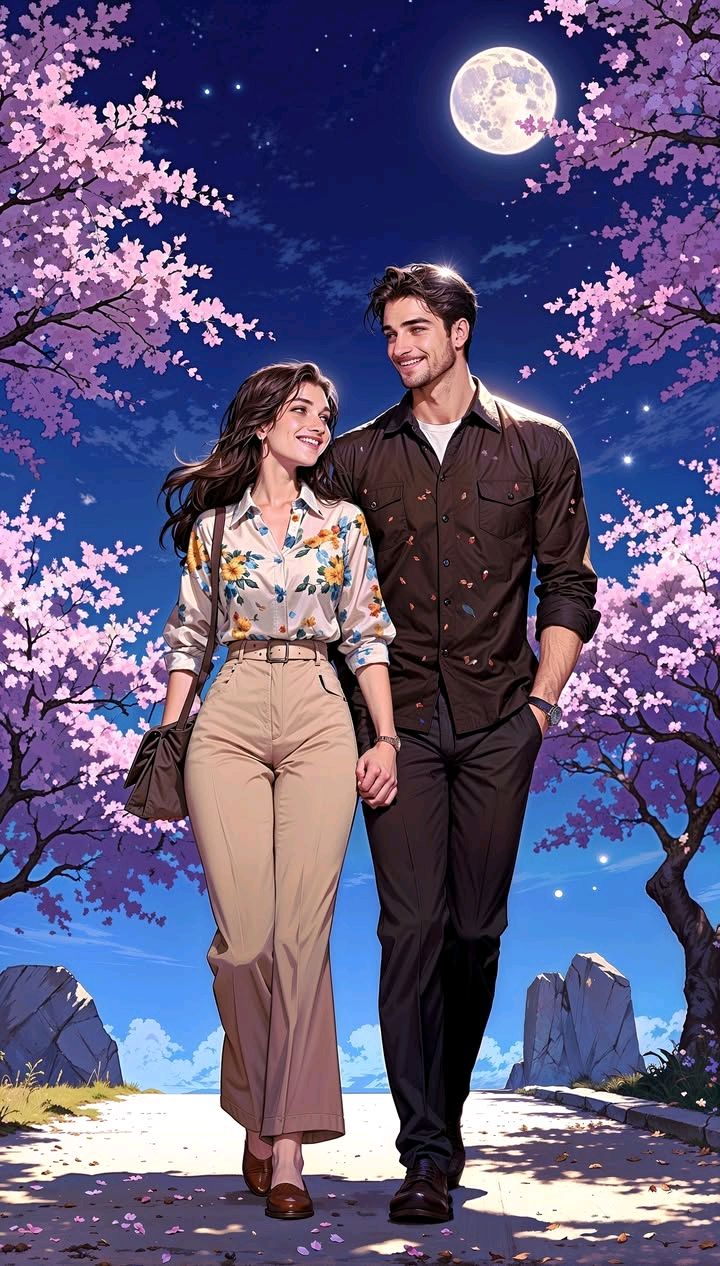 Sau Khi Tôi TrùNg Sinh, Cô Bạn Thân Độc Ác Cũng Trở Lại