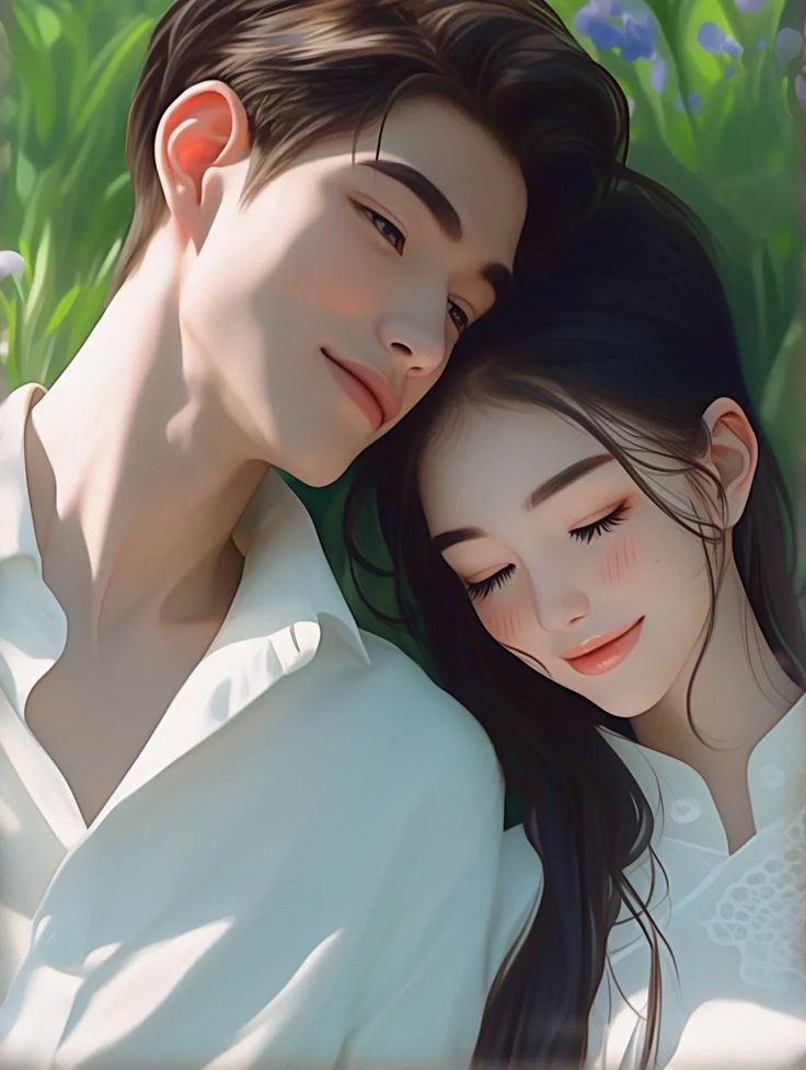 Trách Nhiệm Của Bạn Trai