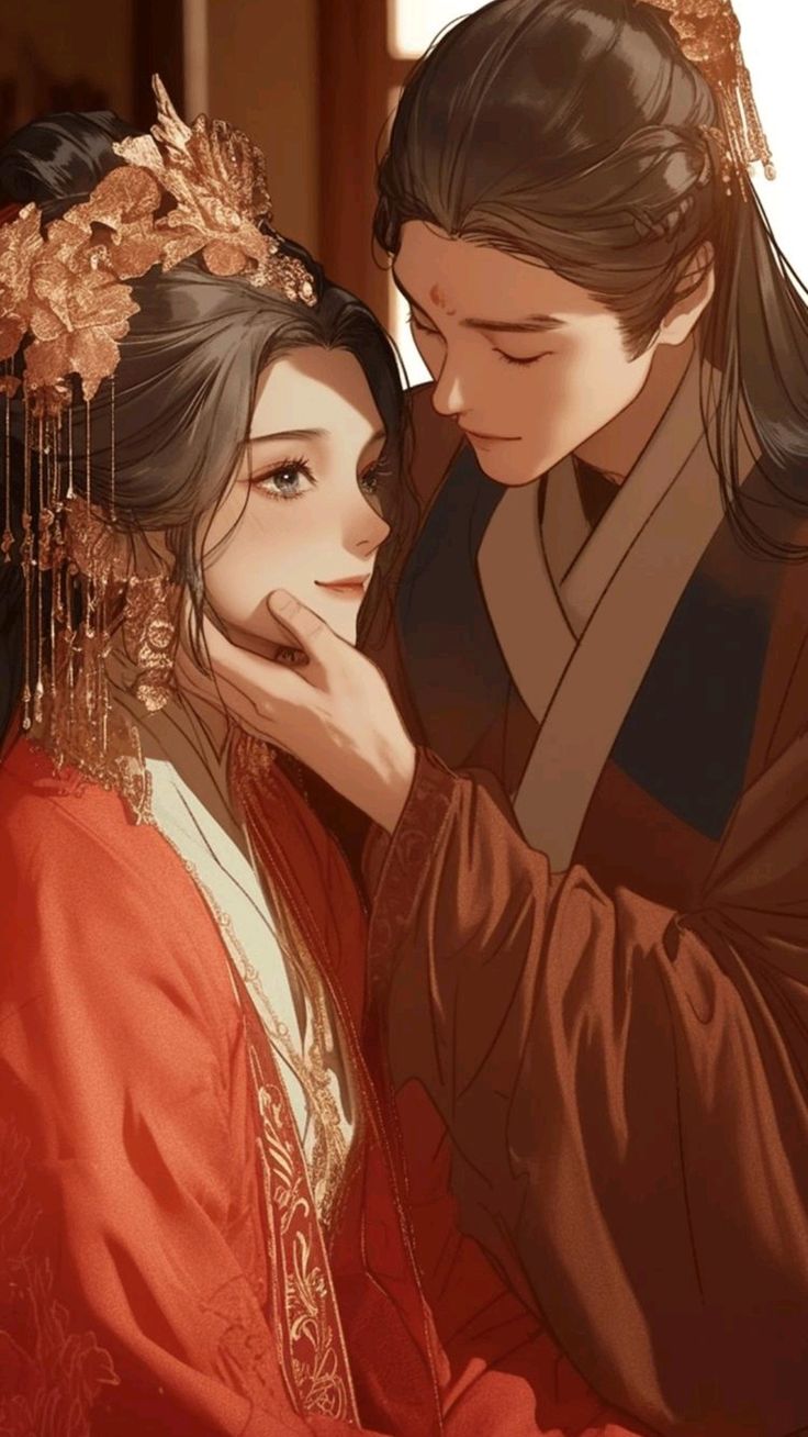 Nước Chảy Bèo Trôi