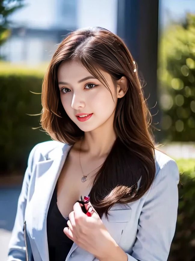 Xử Lí Nhà Chồng Hám Tiền
