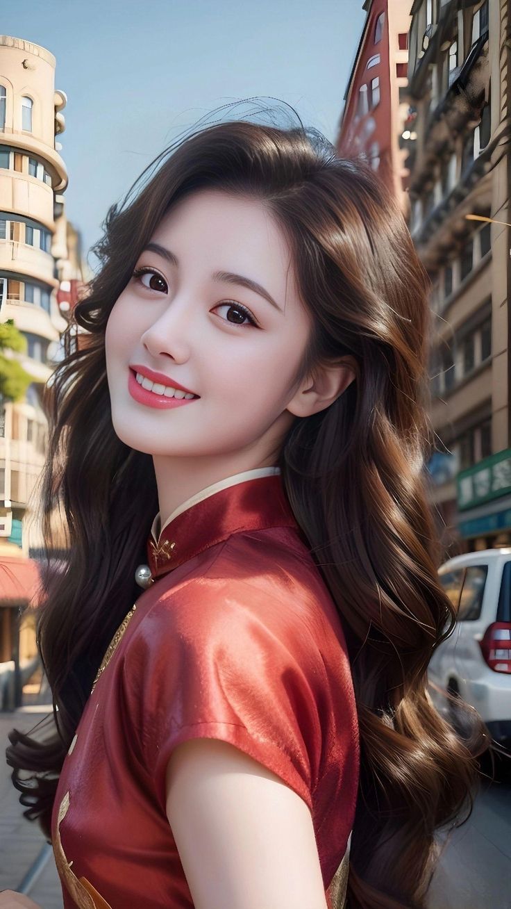 Xuyên Về Là Tôi Của 5 Năm Trước