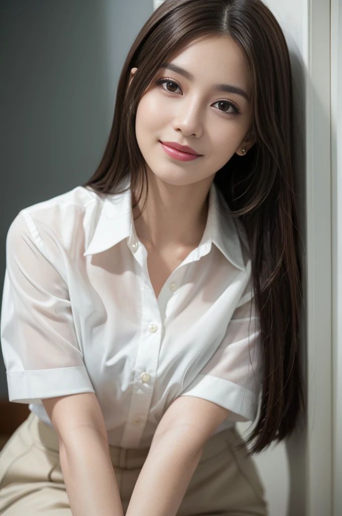 Tôi Từng Bị Đánh Ch.Ết Vì Trúng Vé Số