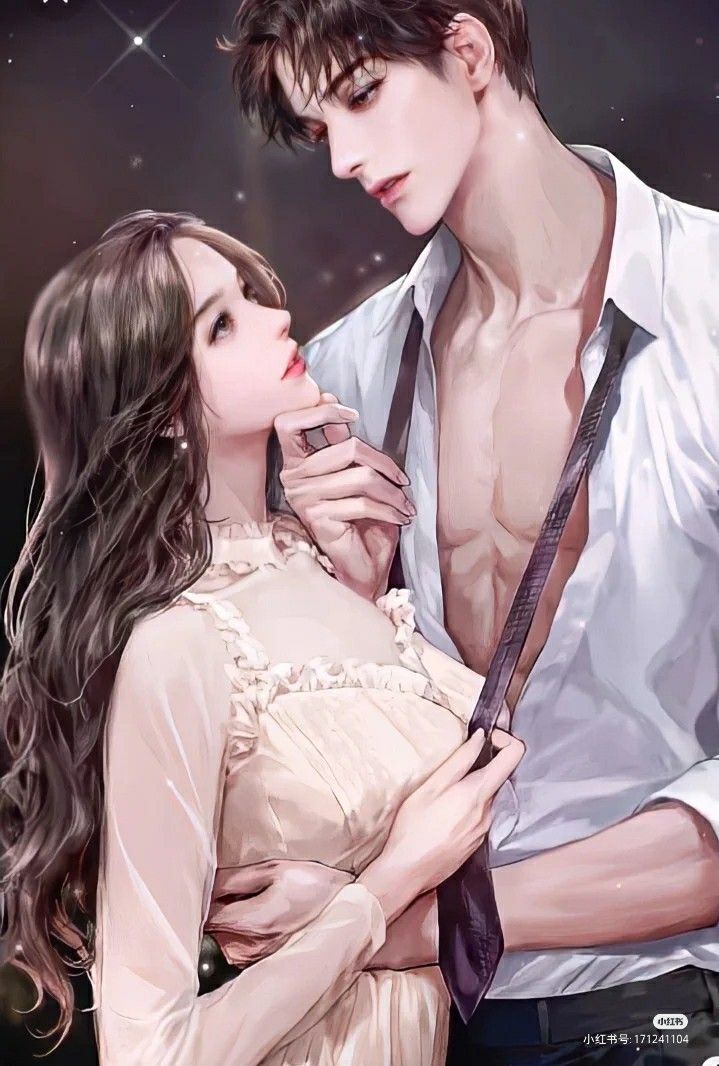 Yêu Thương Muộn Màng