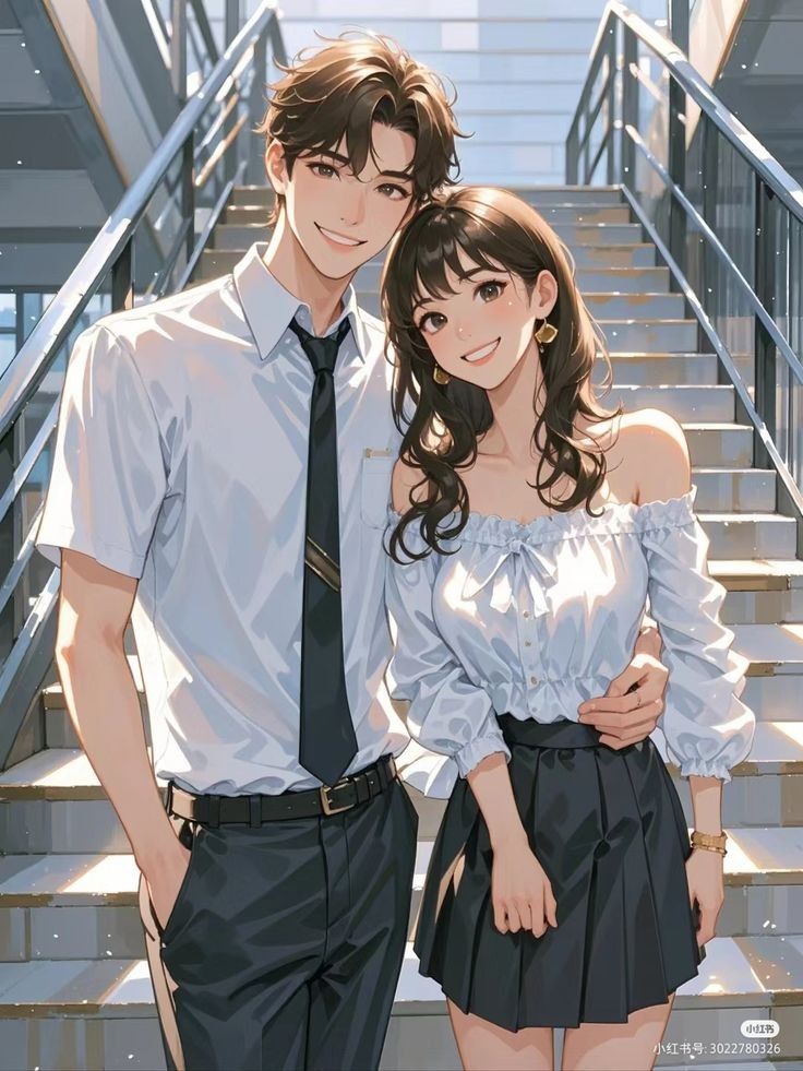 Bị Anh Trai Hủy Diệt Vì Một Kẻ Mạo Danh