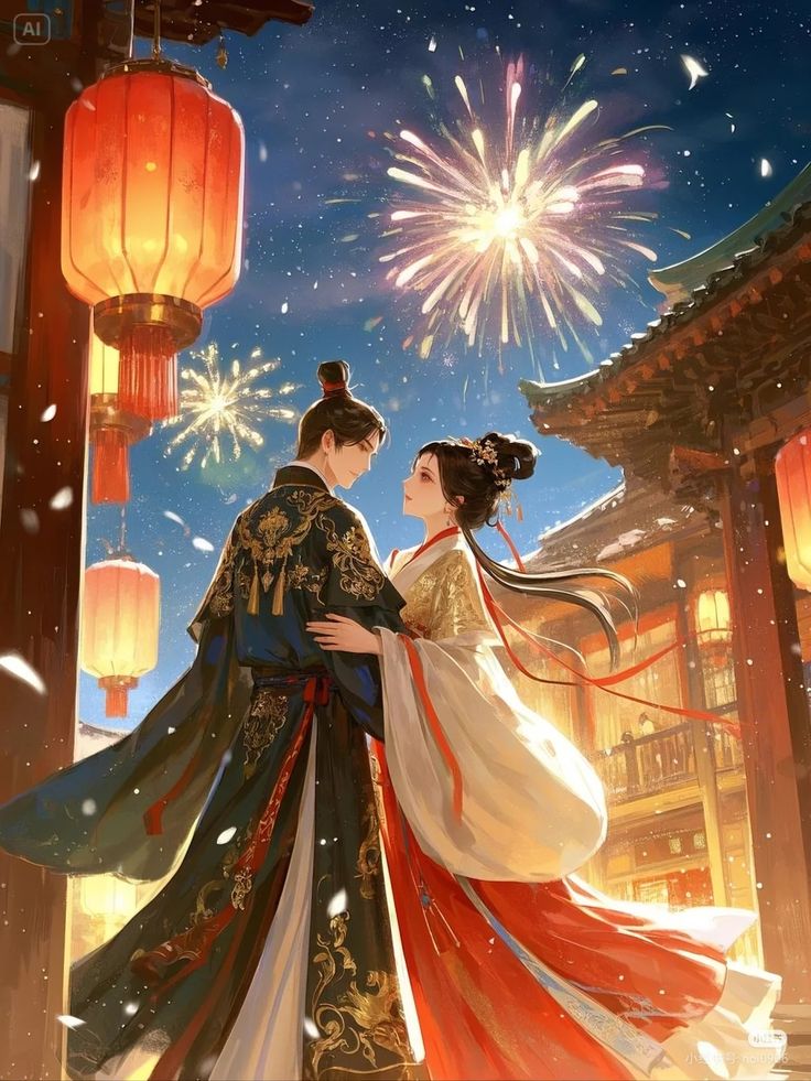 Phi Vụ Chia Tay 20 Triệu Tệ