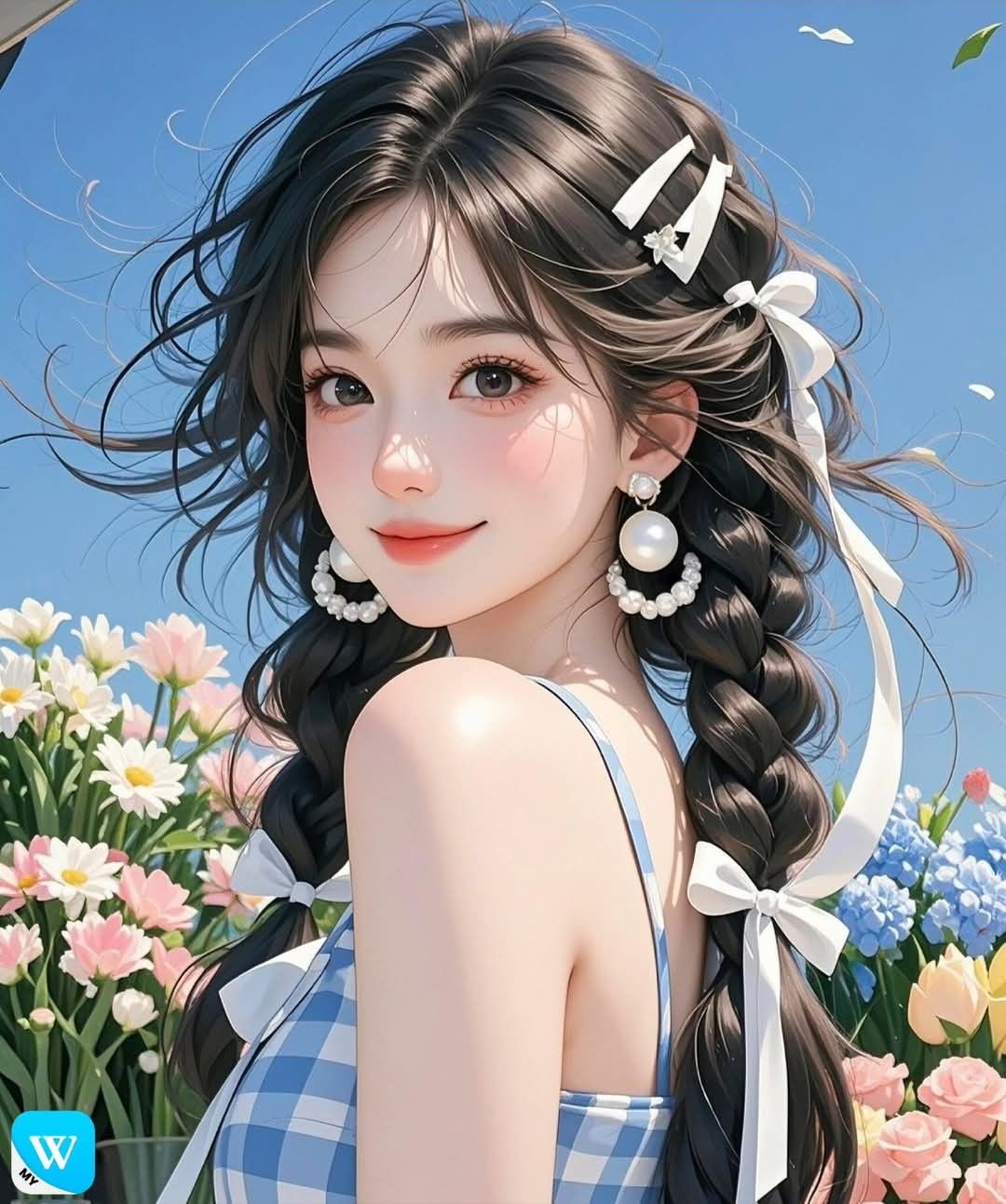 Ván Cược Chắc Chắn Thắng
