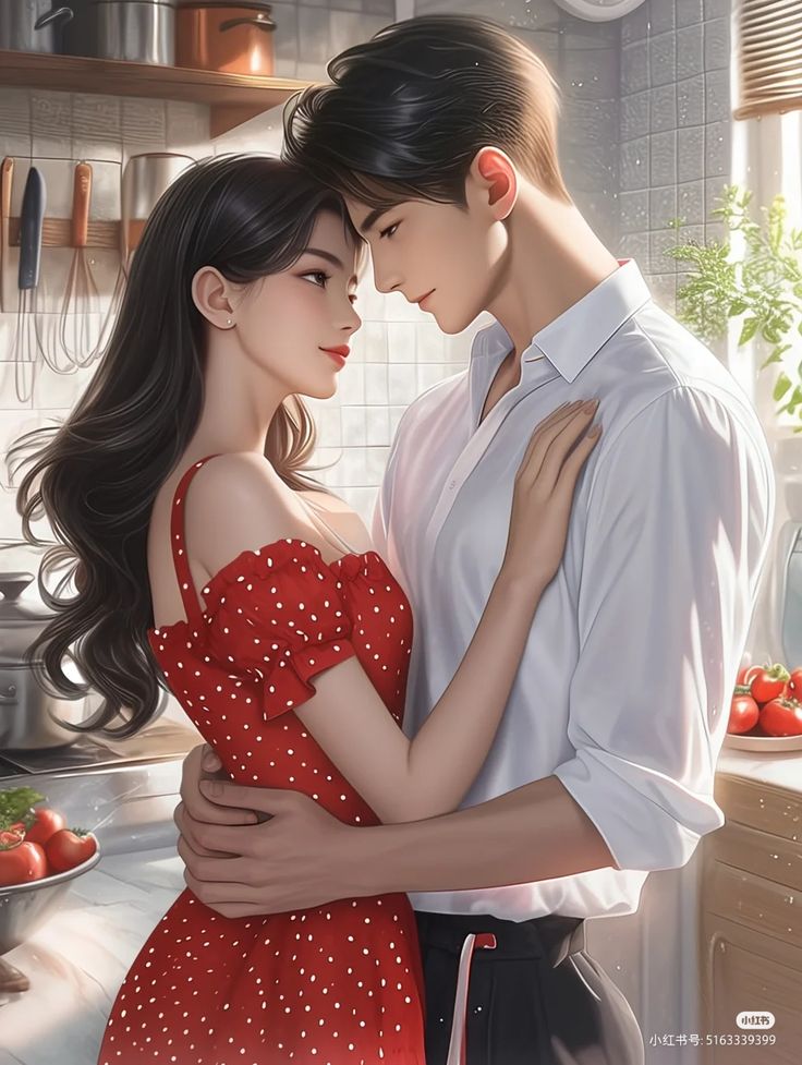 Cứu Rỗi Sai Đối Tượng