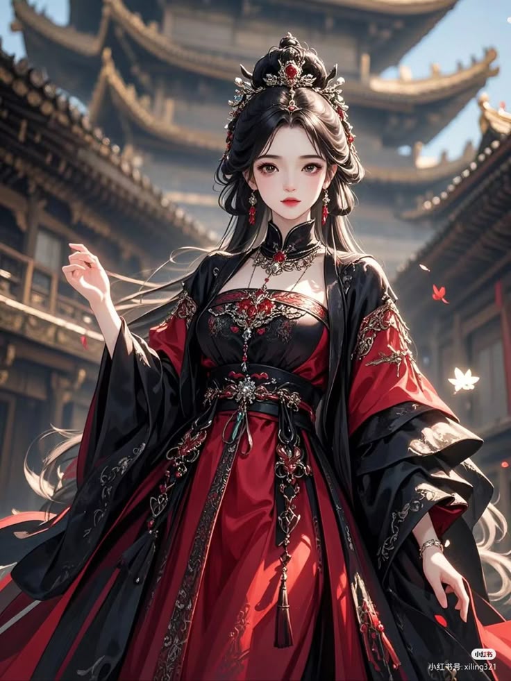 Ngày Cưới