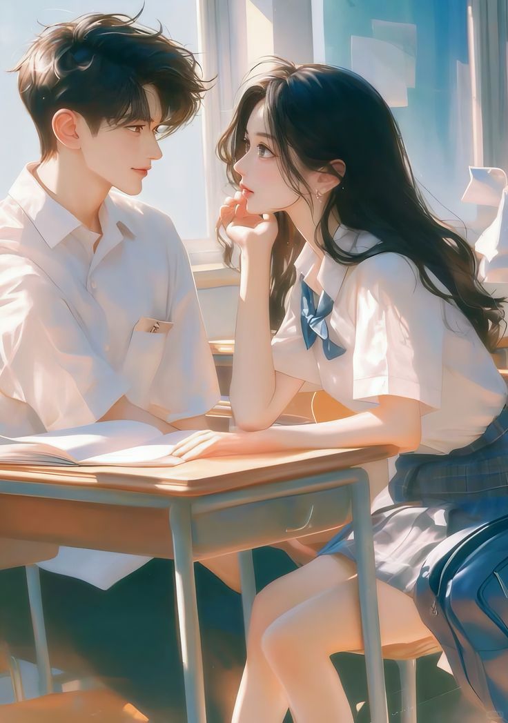 Trừng Trị Gia Đình Vô Ơn