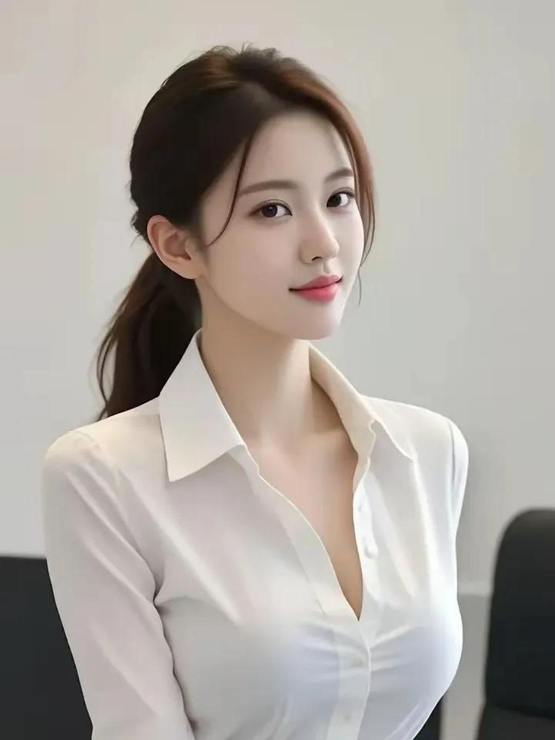 Nguyệt Quý Và Anh