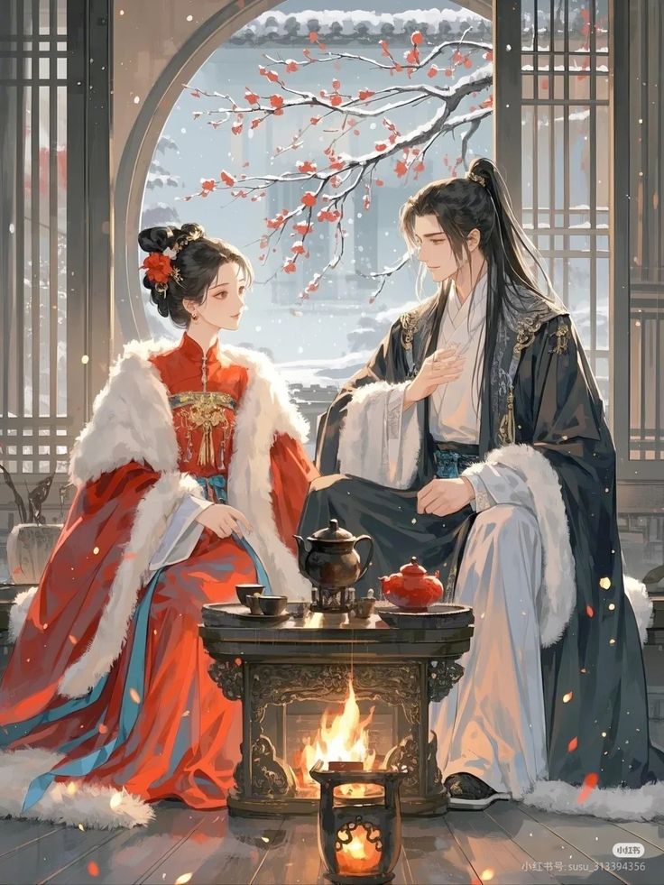 Tự Biết
